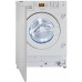Стиральная машина BEKO wmi 71241 Стиральная машина BEKO wmi 71241