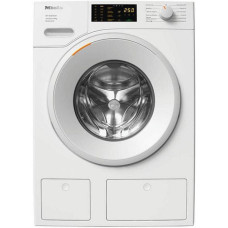 Стиральная машина MIELE WSD 663 WCS