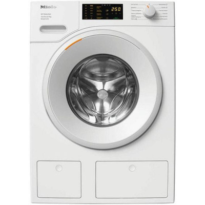 Стиральная машина MIELE WSD 663 WCS