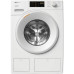 Стиральная машина MIELE WSD 663 WCS