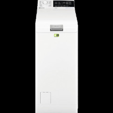 Стиральная машина Electrolux EW7T3R362 Стиральная машина Electrolux EW7T3R362