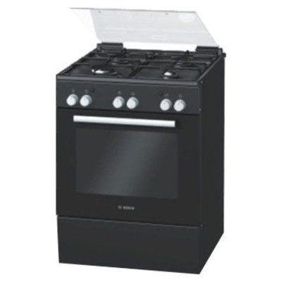 Плита газовая BOSCH hgg 323160 Плита газовая BOSCH hgg 323160