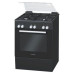 Плита газовая BOSCH hgg 323160 Плита газовая BOSCH hgg 323160