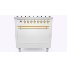 Варочный центр ILVE P096QNE3/WHG