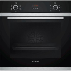 Духовой шкаф SIEMENS HB234A0S0 Духовой шкаф SIEMENS HB234A0S0
