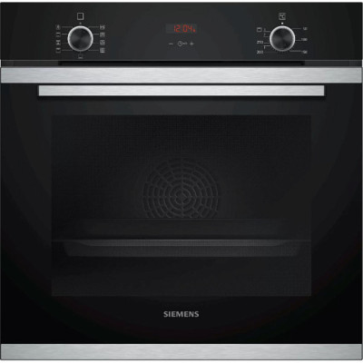 Духовой шкаф SIEMENS HB234A0S0 Духовой шкаф SIEMENS HB234A0S0