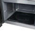 Микроволновая печь CENTEK CT-1566 Микроволновая печь CENTEK CT-1566