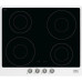 Электрическая поверхность SMEG PI764BS Электрическая поверхность SMEG PI764BS