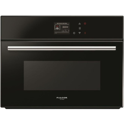 Микроволновая печь FULGOR FCMO 4507 TM BK Микроволновая печь FULGOR FCMO 4507 TM BK