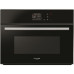 Микроволновая печь FULGOR FCMO 4507 TM BK Микроволновая печь FULGOR FCMO 4507 TM BK