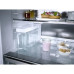 Холодильник MIELE KFN 7785 C Холодильник MIELE KFN 7785 C
