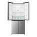 Холодильник GORENJE NRM819E61X Холодильник GORENJE NRM819E61X