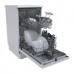 Посудомоечная машина CANDY CDPH 2L952W-08 Посудомоечная машина CANDY CDPH 2L952W-08