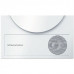 Сушильная машина BOSCH WTW 84362 Сушильная машина BOSCH WTW 84362