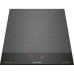 Варочная поверхность GORENJE GI3201SYBSC Варочная поверхность GORENJE GI3201SYBSC