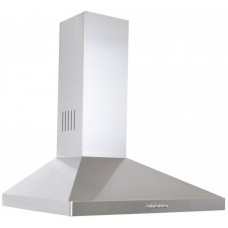 Вытяжка SCHAUB LORENZ SLD WE6704 Вытяжка SCHAUB LORENZ SLD WE6704
