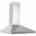 Вытяжка SCHAUB LORENZ SLD WE6704 Вытяжка SCHAUB LORENZ SLD WE6704
