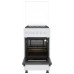Кухонная плита GORENJE KNF5120W Кухонная плита GORENJE KNF5120W