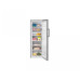 Морозильник BEKO RFSK 215T01 S Морозильник BEKO RFSK 215T01 S