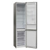 Холодильник Ascoli ADRFI360DWE Холодильник Ascoli ADRFI360DWE