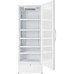Холодильная витрина ATLANT XT 1001-000 Холодильная витрина ATLANT XT 1001-000