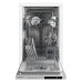 Посудомоечная машина INDESIT DIS 1C67 E