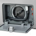Стиральная машина БИРЮСА WM-SM610/08 S Стиральная машина БИРЮСА WM-SM610/08 S