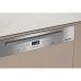 Посудомоечная машина MIELE G 5410 SCi Active Plus сталь Посудомоечная машина MIELE G 5410 SCi Active Plus сталь