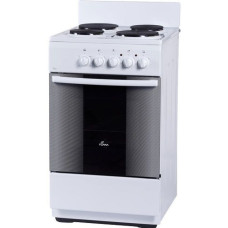 Электрическая плита FLAMA FЕ 1402 W Электрическая плита FLAMA FЕ 1402 W