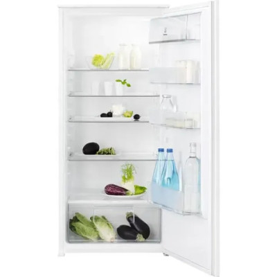 Холодильник ELECTROLUX LRB3AE12S Холодильник ELECTROLUX LRB3AE12S