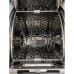 Стиральная машина KRAFT TCH-UMD8304W Стиральная машина KRAFT TCH-UMD8304W