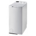 Стиральная машина INDESIT BTWD 51052 RF Стиральная машина INDESIT BTWD 51052 RF