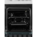 Плита LEBENHOFF T5401G-03 белый Плита LEBENHOFF T5401G-03 белый