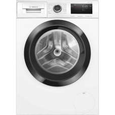 Стиральная машина BOSCH WAU28RHEPL Стиральная машина BOSCH WAU28RHEPL