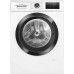 Стиральная машина BOSCH WAU28RHEPL Стиральная машина BOSCH WAU28RHEPL