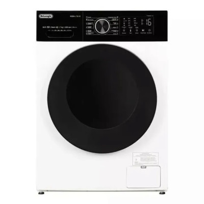 Стиральная машина DELONGHI ROSSA L 724 VI