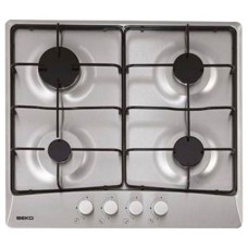 Поверхность BEKO himg 64223 x Поверхность BEKO himg 64223 x