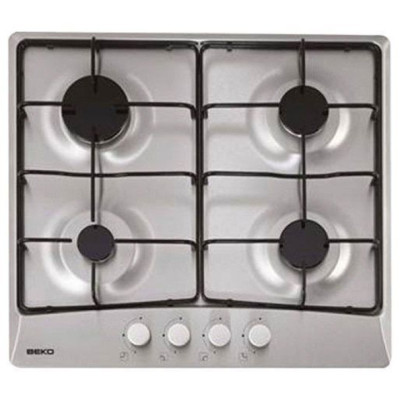 Поверхность BEKO himg 64223 x Поверхность BEKO himg 64223 x