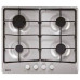 Поверхность BEKO himg 64223 x Поверхность BEKO himg 64223 x