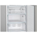 Холодильник BOSCH KGN39AI32R