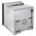 Духовой шкаф SIMFER B6EC14001 Духовой шкаф SIMFER B6EC14001