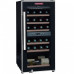 Винный шкаф LaSOMMELIERE ECS25.2Z Винный шкаф LaSOMMELIERE ECS25.2Z