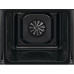 Духовой шкаф ELECTROLUX EOF3H40BK Духовой шкаф ELECTROLUX EOF3H40BK