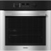 Духовой шкаф MIELE H 2761-1 BP EDST/CLST Духовой шкаф MIELE H 2761-1 BP EDST/CLST