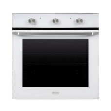 Духовой шкаф DELONGHI NSM 7BL PPP RUS