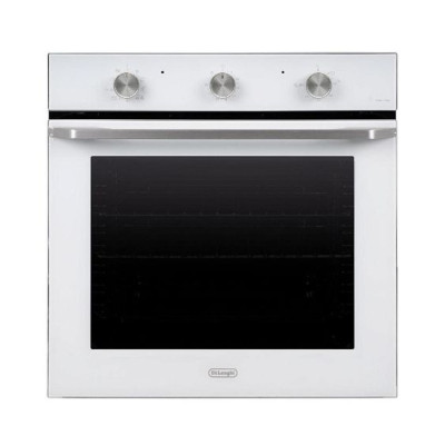 Духовой шкаф DELONGHI NSM 7BL PPP RUS