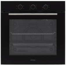 Духовой шкаф KRONA Element 60 BL Духовой шкаф KRONA Element 60 BL
