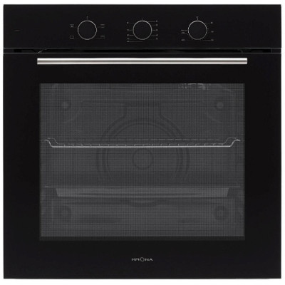 Духовой шкаф KRONA Element 60 BL Духовой шкаф KRONA Element 60 BL