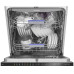 Посудомоечная машина MEFERI MDW6083 COMFORT Посудомоечная машина MEFERI MDW6083 COMFORT