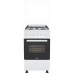 Кухонная плита GORENJE KNF5120W Кухонная плита GORENJE KNF5120W